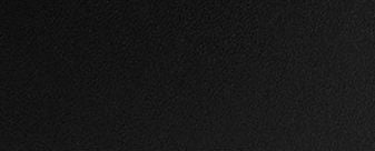 B4/Black