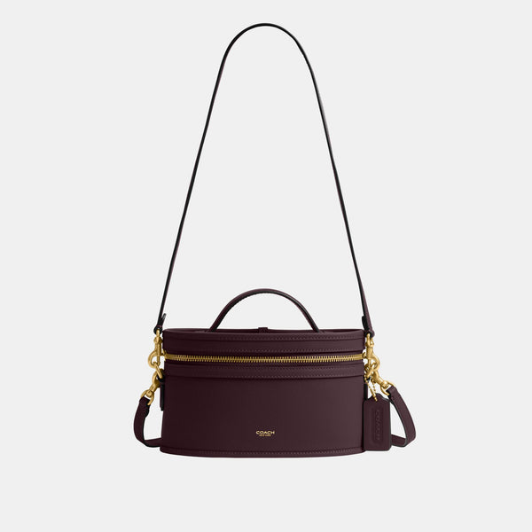 Trail Bag