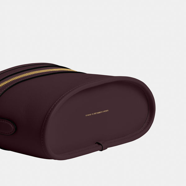 Trail Bag