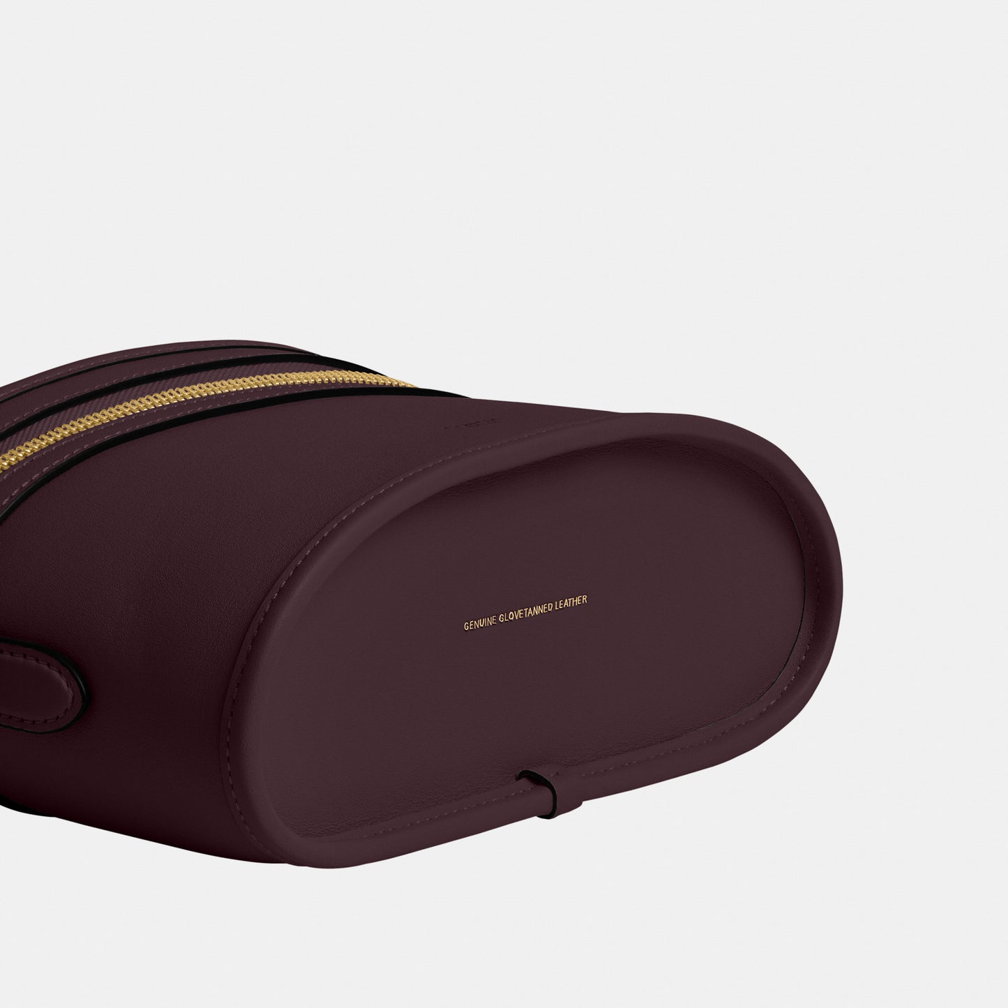 CBG93-Trail Bag-B4/Black Currant