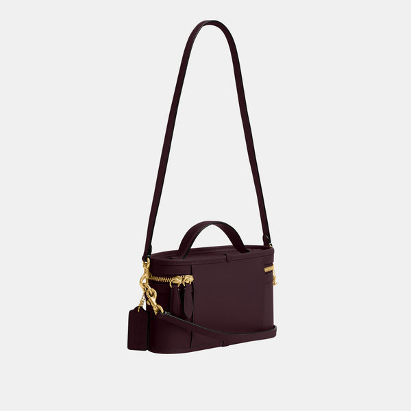 Trail Bag