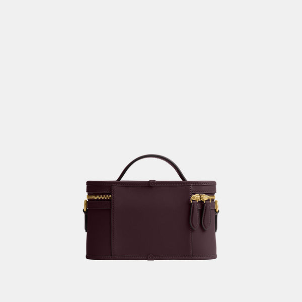 Trail Bag