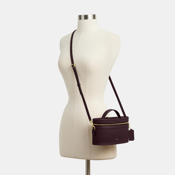Trail Bag
