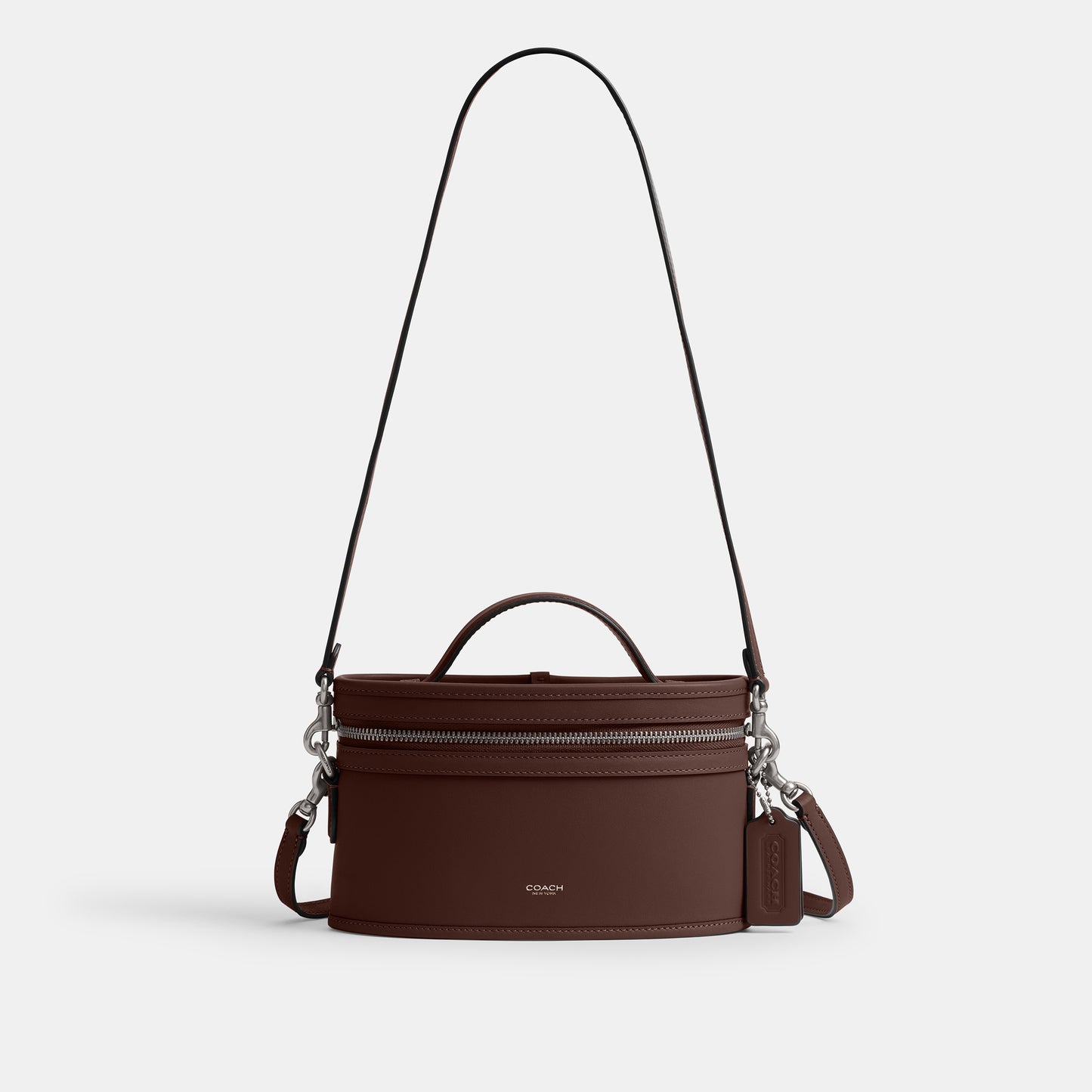 Trail Bag