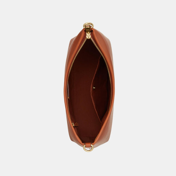 Laurel Shoulder Bag