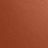 Im/Tan