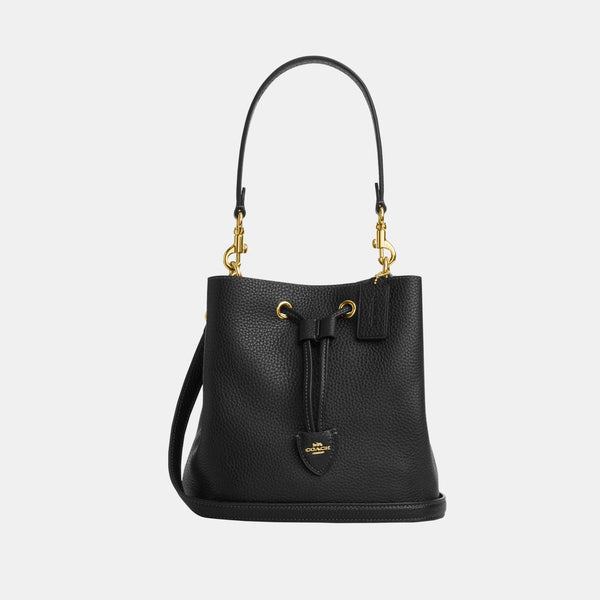 Rowan Bucket Bag