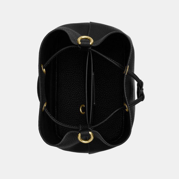 Rowan Bucket Bag