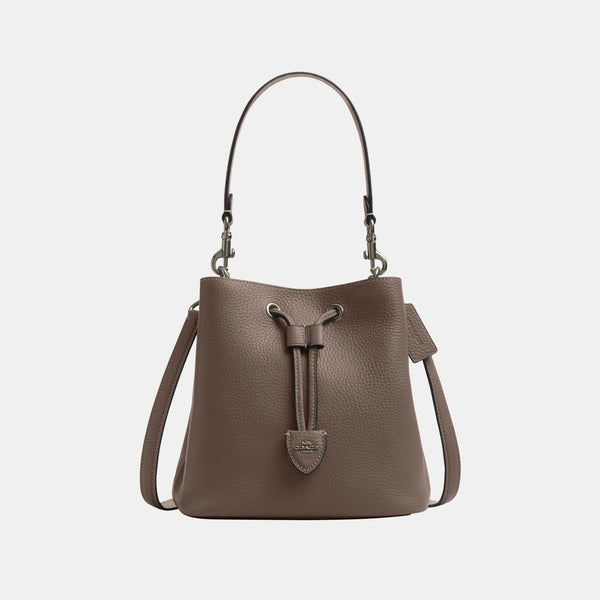 Rowan Bucket Bag