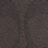 Im/Walnut/Black
