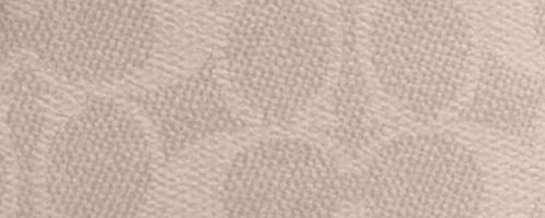 Sv/Sand/Taupe