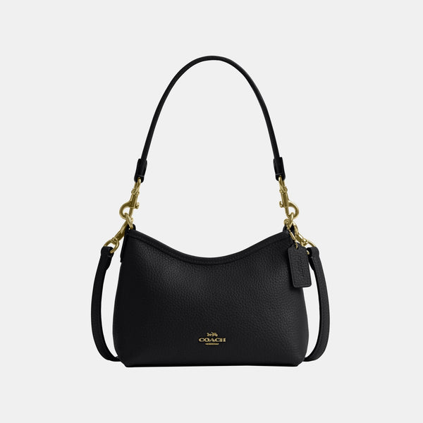 Laurel Small Shoulder Bag