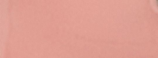 Lh/Pink