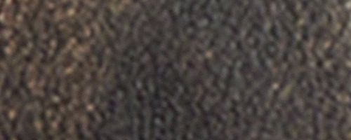 CBH33