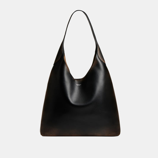 Lh/Black Brown