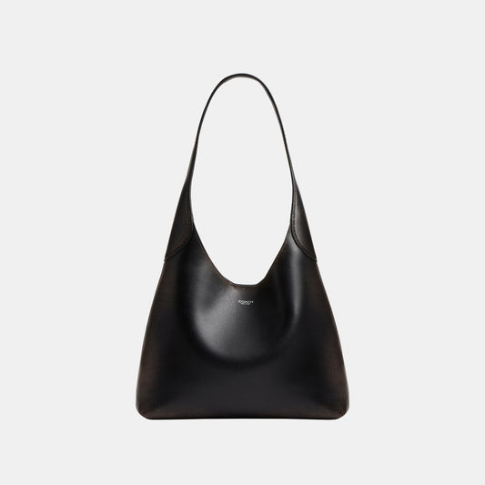 Lh/Black Brown