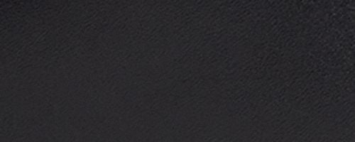 Lh/Black Brown