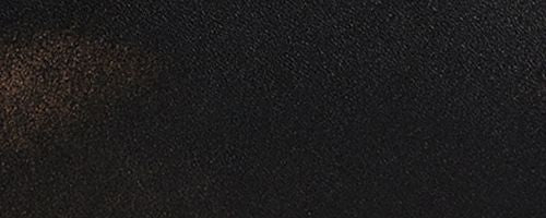 Lh/Black Brown