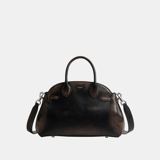 Lh/Black Brown
