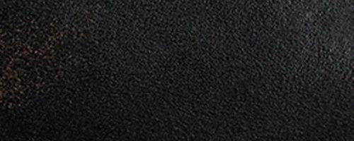 Lh/Black Brown