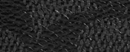 Charcoal Multi