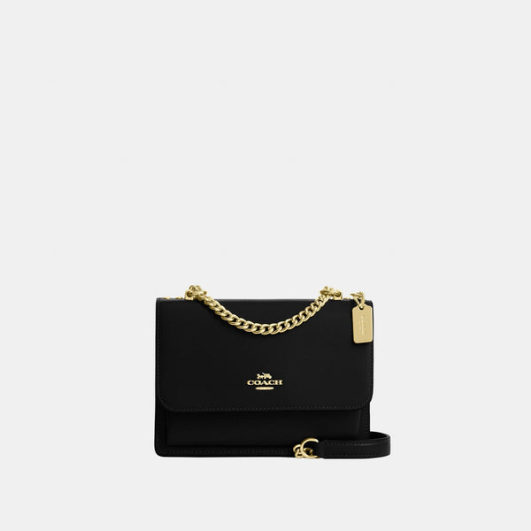 Mini Klare Crossbody Bag