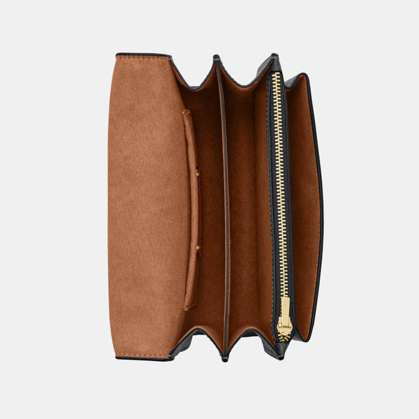 Mini Klare Crossbody Bag