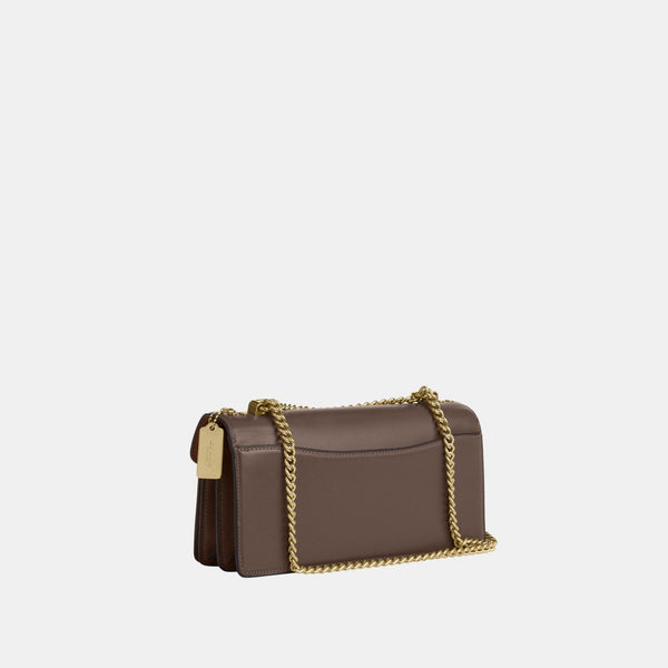 Klare Envelope Crossbody Bag