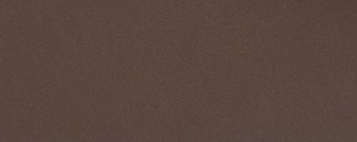 Im/Dark Stone