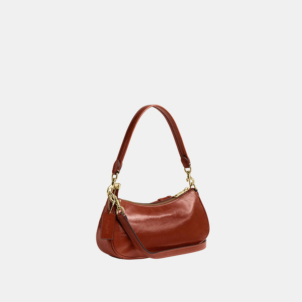 Ashton Bag