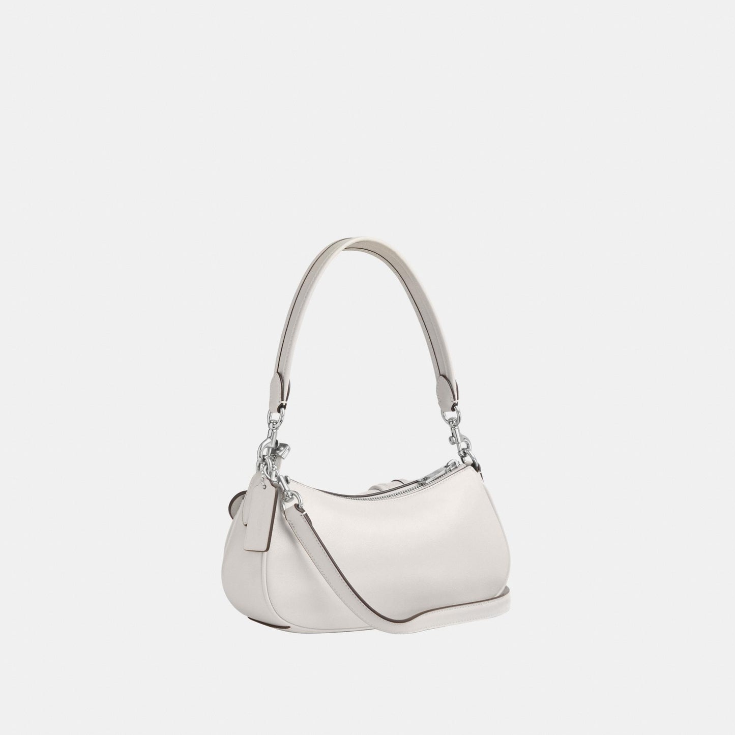 CBJ01-Ashton Bag-Sv/Chalk