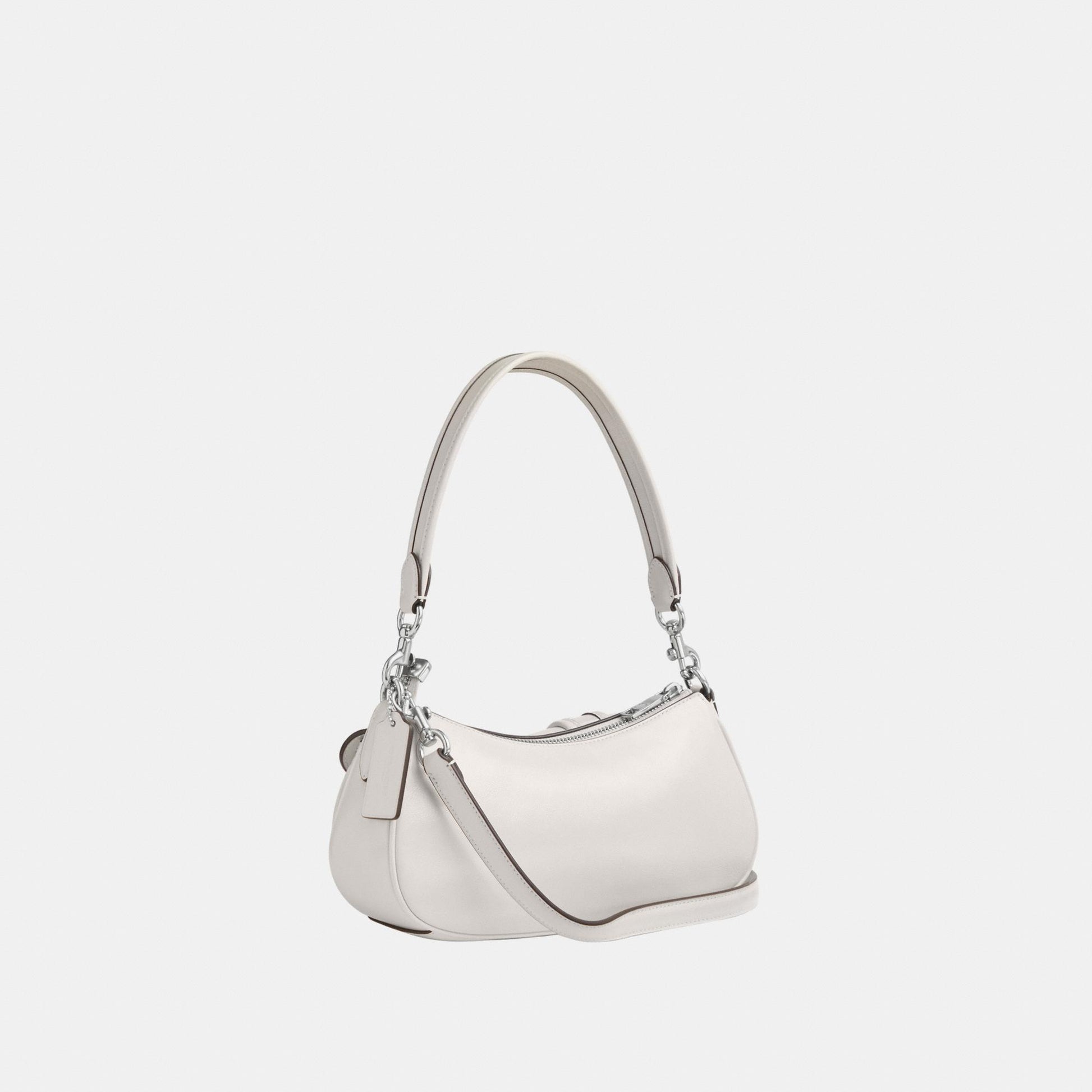 CBJ01-Ashton Bag-Sv/Chalk