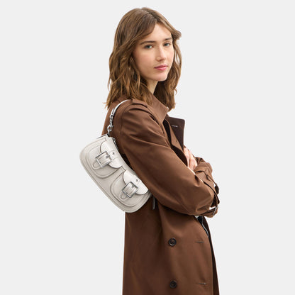 CBJ01-Ashton Bag-Sv/Chalk