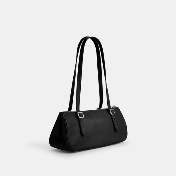 Asher Shoulder Bag