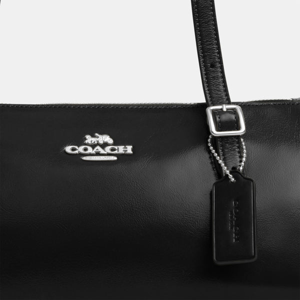 Asher Shoulder Bag