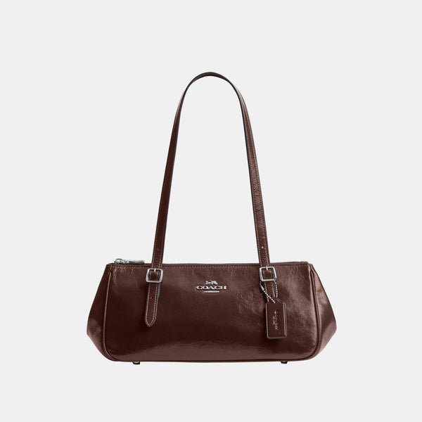 Asher Shoulder Bag