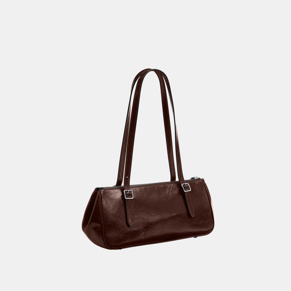 Asher Shoulder Bag