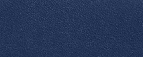 Denim/Deep Blue