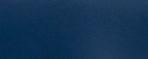 Denim/Deep Blue