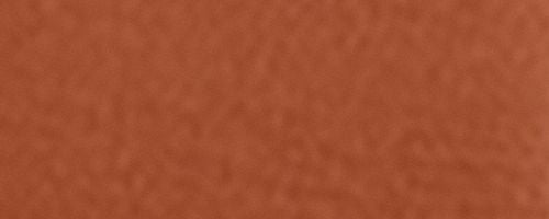 Lh/Burnished Amber