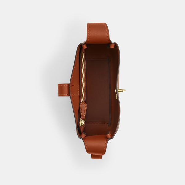 Hadley Mini Crossbody Bag