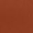 Im/Tan