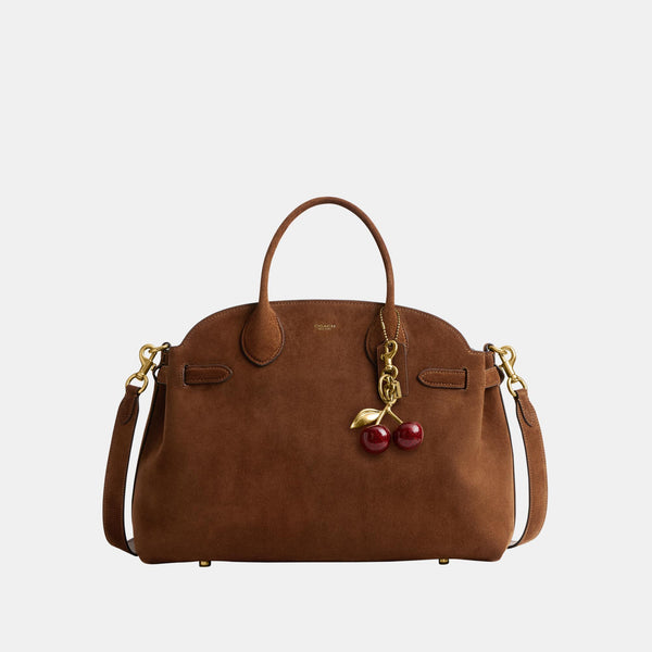 Soft Empire Carryall Bag 40