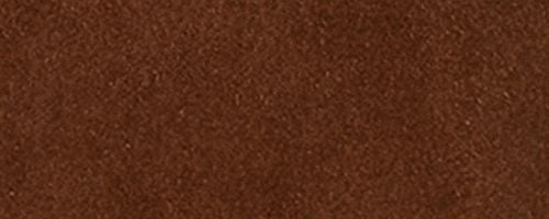 B4/Warm Brown