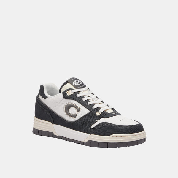 Soho Sneaker