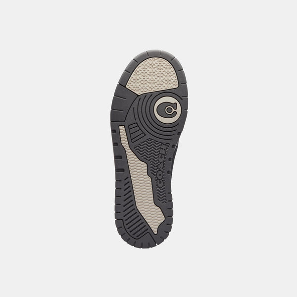 Soho Sneaker