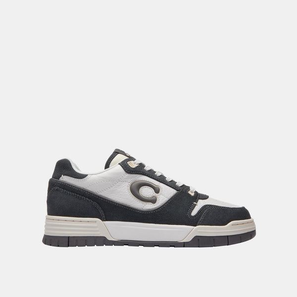 Soho Sneaker