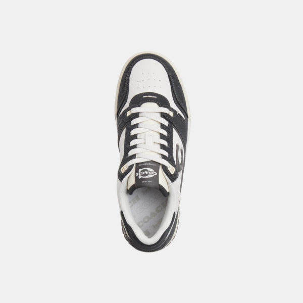 Soho Sneaker