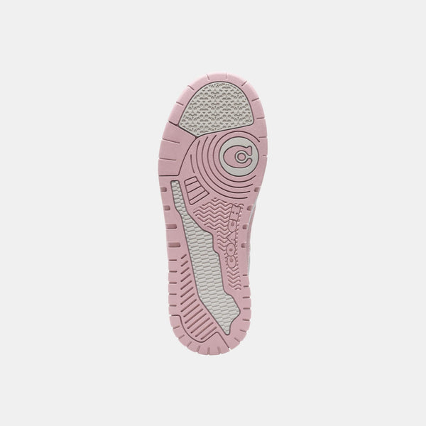 Soho Sneaker