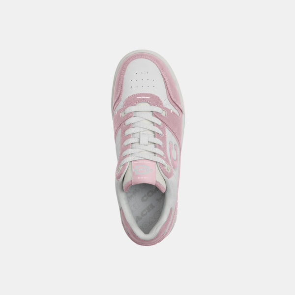 Soho Sneaker